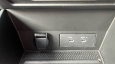 Renault Symbioz 1.6 E-Tech FHEV 145 Techno Esprit Alpine 5dr Auto Hybrid Estate